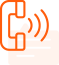 自动化工具的网站ddos