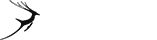 稳定供货商的ddos网页在线攻击